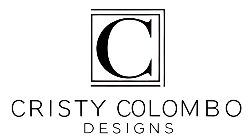 CristyColomboDesigns